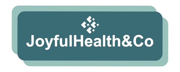 JoyfulHealthCo