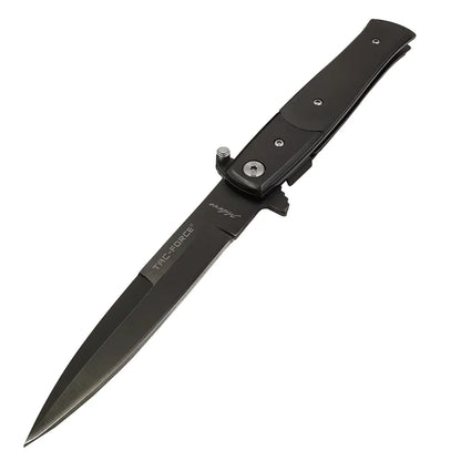 Camping Tactical Folding Knife